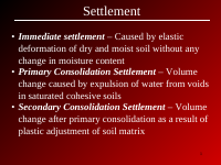 CHAPTER 5. CONSOLIDATION (1).ppt